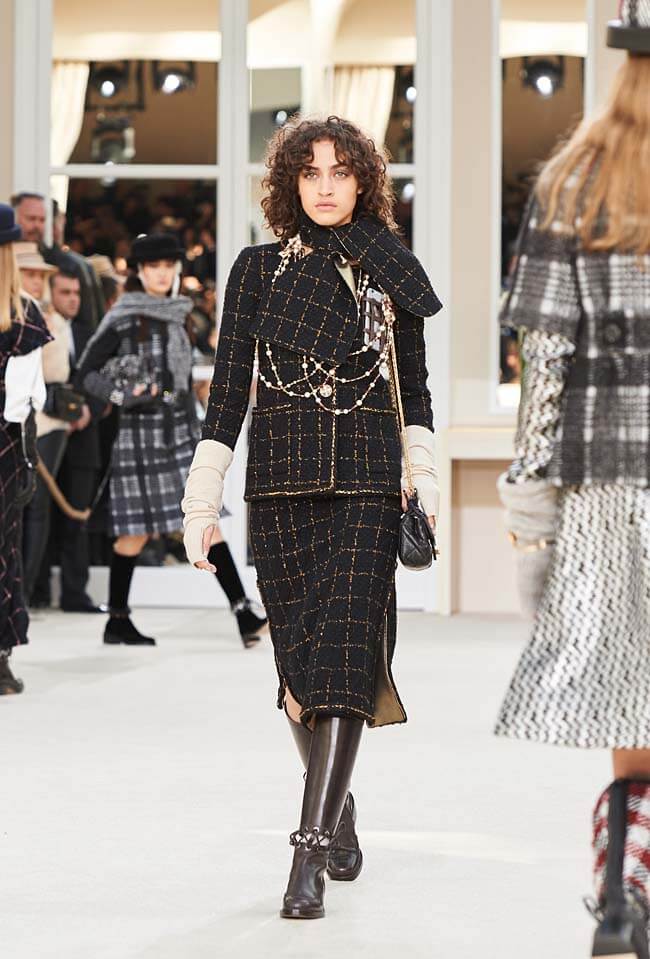 chanel-fall-winter-2016-collection-rtw-ready-to-wear-dresses-31